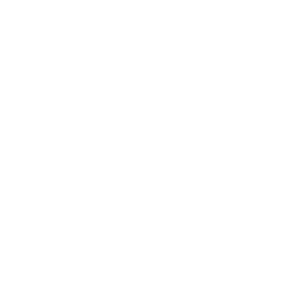 Ki-Khobor